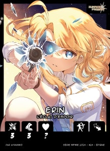 babelfest_2024series24